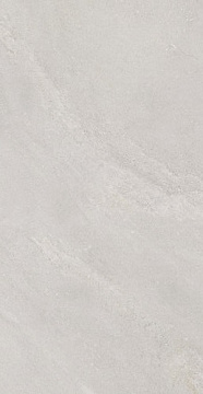 Element Pearl 62x120 плитка