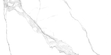 Mistra Statuario Authentic 60x120 плитка