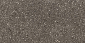 Canovas Antracita 62x120 плитка