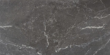 Malek Black MT Rect. 59.5x120 плитка