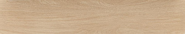 Kalon Haya MT Rect. 20x120 плитка