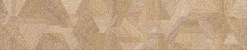Otway Mix Mate Rect. 30x150 плитка