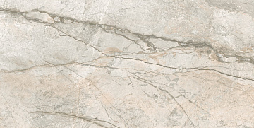 Genova Noce Pul. Rect. 60x120 плитка