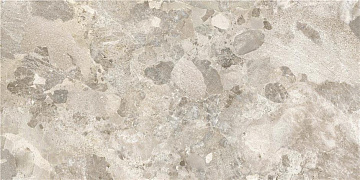 Larocca Natural MT Rect. 59.5x120 плитка