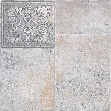 Argos Steel 58x58 плитка