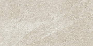 Verbier Beige Mate Rect. 59.5x120 плитка