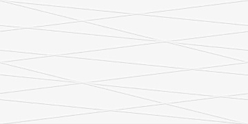 Танжер 2 белый матовый структура обрезной 60x119.5 плитка