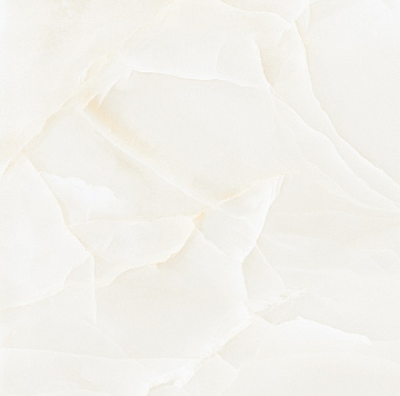 Predo Onyx Pul. 60x60 плитка