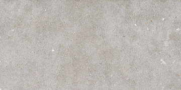 Glamstone Grey MT Rect. 59.5x120 плитка