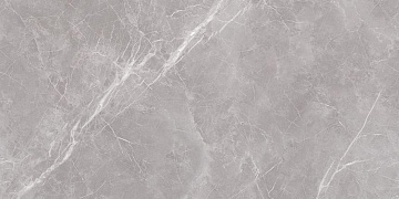 Armani Grey Pol. 60x120 плитка