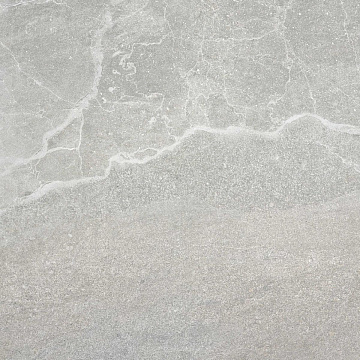 Bodo Grey Mate Rect. 59.5x59.5 плитка