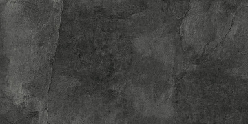 Makai Marengo 60x120 плитка