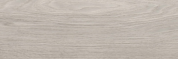 Cameron светло-серый 19.9x60.3 плитка