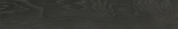 Eternity Negro 20x120 плитка