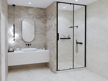  Silver Tiles