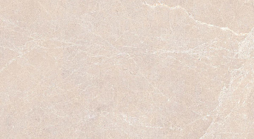 At. Murano Marfil 60x120 плитка