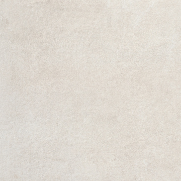 Bonn White Mate Rect. 59.5x59.5 плитка
