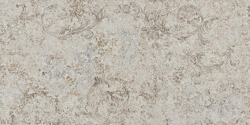 Cronos Pompei Pearl MT RC 60x120 плитка