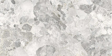 Larocca Grey MT Rect. 59.5x120 плитка