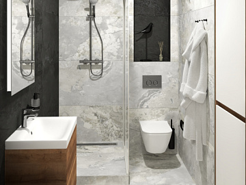  Geotiles