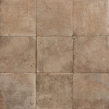 Fondant Cotto 20x20 плитка