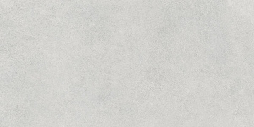 Suburb Perla 60x120 плитка