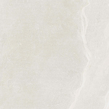 Austral Pearl MT Rect. 59.5x59.5 плитка