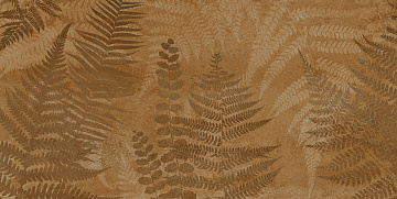 Cover Vulcan Ocre SP 60x120 плитка