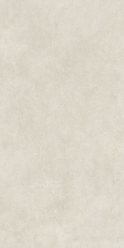 Stucco Sand MT Rect. 75x150 плитка