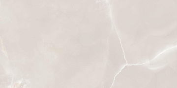 Onice Alabastrino Ivory P 60x120 плитка