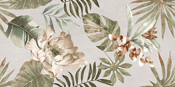 Ikon Paper MT Rect. 60x120 плитка