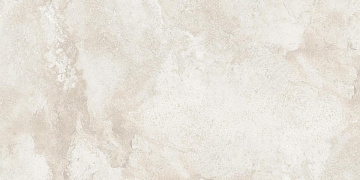 Oka Velvet 60x120 плитка