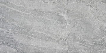 Sublime Grey MT Rect. 59.5x120 плитка