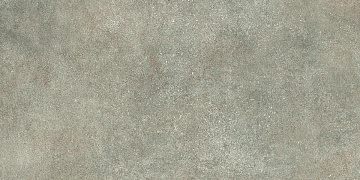 Plaza Taupe 60x120 плитка