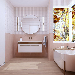 	Geotiles