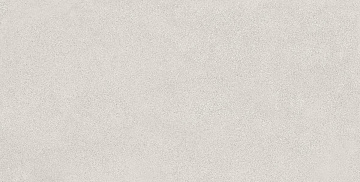 Level Marfil MT Rect. 60x120 плитка