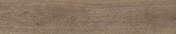 Meridiana Nogal MT Rect. 22.7x119.5 плитка