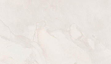 Makai Marfil 60x120 плитка