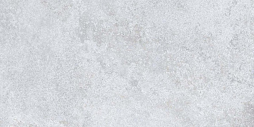 Ethereal White 60x120 плитка