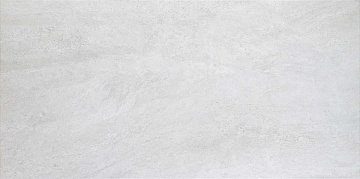 Erebor Blanco Mate Rect. 59.5x120 плитка