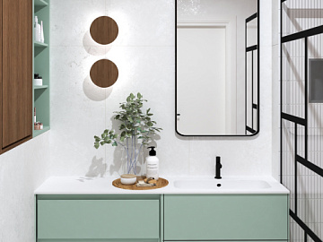  Colortile