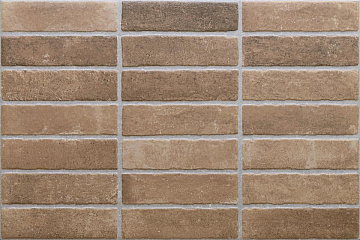 Evora Caldera 40x60 плитка