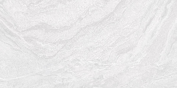 Zendra White LAP Rect. 60x120 плитка