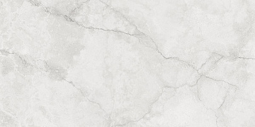 Hermes White Rect. 60x120 плитка