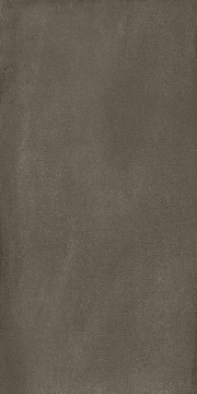Element Coal Rett. 60x120 плитка