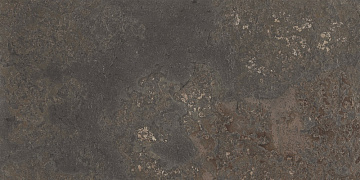 Arven Dark RC 60x120 плитка