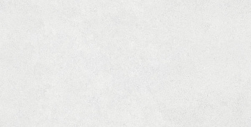 Reggio Perla 60x120 плитка