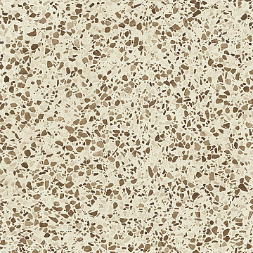 Liv Almond 60x60 плитка