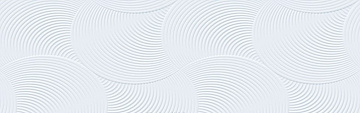 Saten Blanco Twist 35x90 плитка