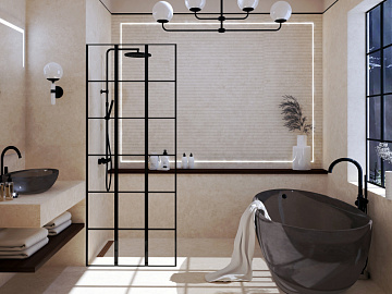 Ecoceramic